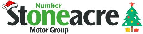 Welcome to Stoneacre Motor Group Welcome to Stoneacre Motor Group