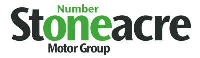 Welcome to Stoneacre Motor Group Welcome to Stoneacre Motor Group