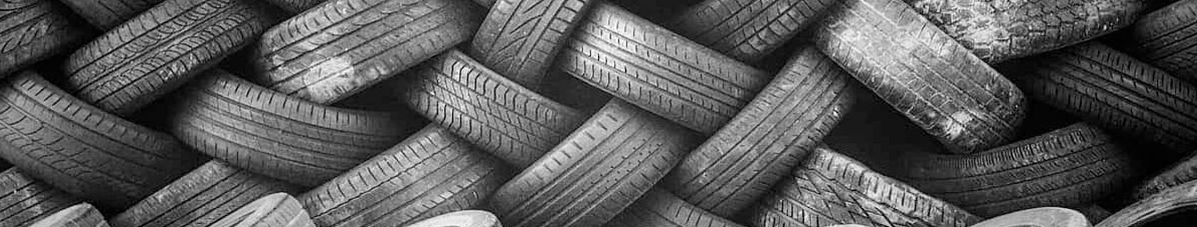 What Are Part Worn Tyres And Are They Safe?