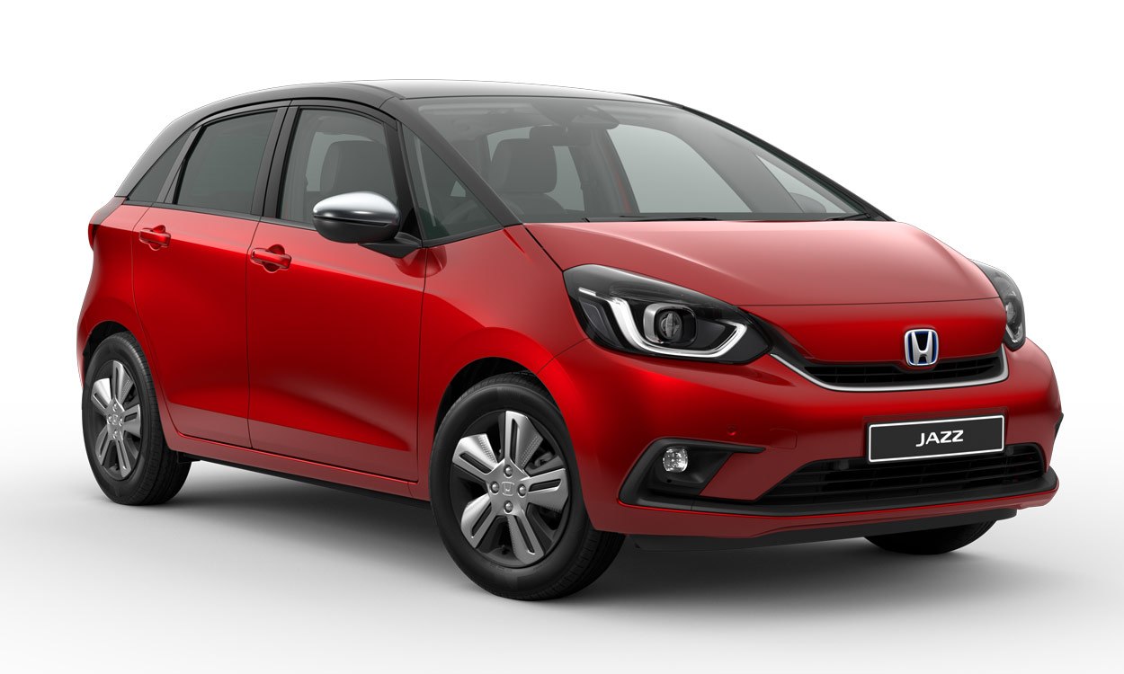 Best Small Hatchback Cars Stoneacre Motor Group