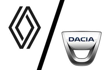 Renault logo - Iconos Social Media y Logos